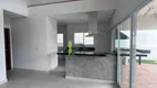 Foto 13 de Casa de Condomínio com 3 Quartos à venda, 208m² em Condominio Delle Stelle, Louveira