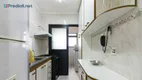 Foto 8 de Apartamento com 2 Quartos à venda, 63m² em Freguesia do Ó, São Paulo