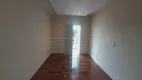 Foto 44 de Cobertura com 3 Quartos à venda, 255m² em Jardim Alvorada, São Carlos