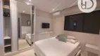 Foto 14 de Apartamento com 4 Quartos à venda, 270m² em Riviera de São Lourenço, Bertioga