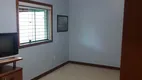 Foto 4 de Casa com 3 Quartos à venda, 250m² em Parque Califórnia, Campos dos Goytacazes