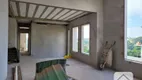 Foto 16 de Casa de Condomínio com 4 Quartos à venda, 272m² em Residencial Fazenda Santa Rosa Fase 1, Itatiba