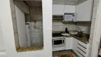 Foto 3 de Apartamento com 1 Quarto à venda, 38m² em Bom Fim, Porto Alegre