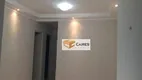 Foto 20 de Apartamento com 2 Quartos à venda, 50m² em Jardim Ipaussurama, Campinas