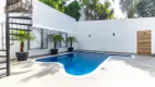 Foto 55 de Casa de Condomínio com 4 Quartos à venda, 504m² em Alem Ponte, Sorocaba