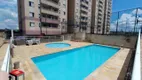 Foto 13 de Apartamento com 2 Quartos à venda, 53m² em Assunção, São Bernardo do Campo