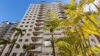 Foto 25 de Apartamento com 3 Quartos à venda, 125m² em Perdizes, São Paulo