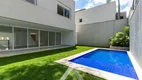 Foto 3 de Casa de Condomínio com 4 Quartos à venda, 372m² em Granja Julieta, São Paulo