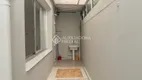 Foto 18 de Apartamento com 2 Quartos para alugar, 79m² em Navegantes, Porto Alegre