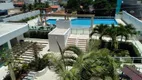 Foto 3 de Apartamento com 3 Quartos à venda, 100m² em Atalaia, Aracaju