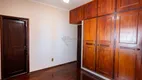 Foto 10 de Casa com 3 Quartos à venda, 140m² em Vila Santa Lina, Limeira