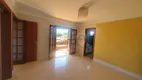 Foto 9 de Casa de Condomínio com 3 Quartos à venda, 536m² em Recanto Princesa da Colina, Itatiba