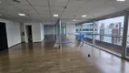 Foto 10 de Sala Comercial para venda ou aluguel, 200m² em Brooklin, São Paulo