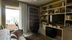 Foto 17 de Apartamento com 3 Quartos à venda, 142m² em Barra, Salvador