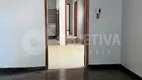 Foto 7 de Casa com 3 Quartos à venda, 252m² em Cidade Jardim, Uberlândia