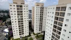 Foto 15 de Apartamento com 3 Quartos à venda, 82m² em Butantã, São Paulo