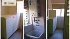 Foto 2 de Apartamento com 3 Quartos à venda, 73m² em Vila Guarani, São Paulo