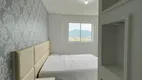 Foto 15 de Apartamento com 3 Quartos à venda, 109m² em Meia Praia, Itapema