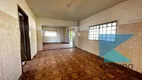 Foto 5 de Casa com 3 Quartos à venda, 200m² em Jardim Maringa, Itapeva