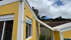 Foto 11 de Casa com 2 Quartos à venda, 290m² em Centro, Gonçalves