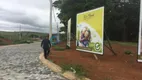 Foto 27 de Lote/Terreno à venda, 580m² em Parque Residencial Maria Elmira , Caçapava