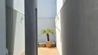 Foto 6 de Casa com 3 Quartos à venda, 145m² em Terras de Santa Barbara, Santa Bárbara D'Oeste