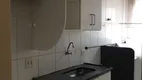 Foto 4 de Apartamento com 3 Quartos à venda, 62m² em Vila Rami, Jundiaí