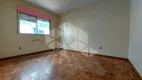 Foto 14 de Apartamento com 2 Quartos para alugar, 40m² em Nossa Senhora Medianeira, Santa Maria