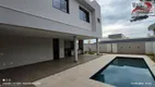 Foto 18 de Casa de Condomínio com 3 Quartos à venda, 450m² em Loteamento Residencial Jardim Villagio II, Americana