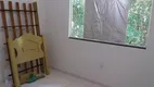 Foto 9 de Casa de Condomínio com 3 Quartos à venda, 135m² em Centro (Praia Seca), Araruama