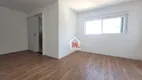 Foto 22 de Sobrado com 3 Quartos à venda, 263m² em Velha, Blumenau