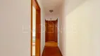 Foto 9 de Apartamento com 4 Quartos à venda, 106m² em Vila Regente Feijó, São Paulo