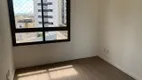 Foto 13 de Apartamento com 4 Quartos para alugar, 155m² em Patamares, Salvador