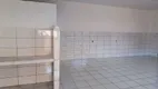 Foto 8 de Prédio Comercial à venda, 99m² em Jardim do Carmo, Araraquara