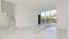 Foto 10 de Casa de Condomínio com 4 Quartos à venda, 369m² em Santo Inácio, Curitiba