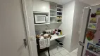 Foto 31 de Apartamento com 2 Quartos à venda, 97m² em Barra da Tijuca, Rio de Janeiro