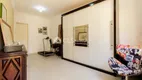 Foto 48 de Casa com 3 Quartos à venda, 200m² em Parque São Domingos, São Paulo