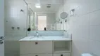 Foto 24 de Apartamento com 3 Quartos à venda, 110m² em Vila Anglo Brasileira, São Paulo