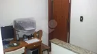 Foto 33 de Sobrado com 3 Quartos à venda, 130m² em Horto Florestal, São Paulo