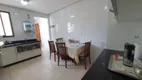 Foto 5 de Apartamento com 3 Quartos à venda, 150m² em Setor Bueno, Goiânia