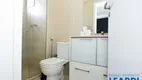 Foto 28 de Apartamento com 4 Quartos para venda ou aluguel, 208m² em Chácara Klabin, São Paulo