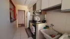 Foto 21 de Apartamento com 3 Quartos à venda, 73m² em Vila São José, Taubaté