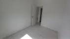 Foto 13 de Apartamento com 2 Quartos à venda, 60m² em Camorim, Rio de Janeiro