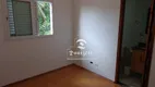 Foto 8 de Sobrado com 2 Quartos à venda, 80m² em Vila Floresta, Santo André