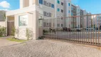 Foto 5 de Apartamento com 2 Quartos à venda, 45m² em Cuiá, João Pessoa