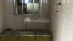 Foto 14 de Apartamento com 4 Quartos à venda, 114m² em Sao Gerardo, Fortaleza