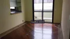 Foto 13 de Apartamento com 3 Quartos para alugar, 110m² em Móoca, São Paulo