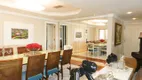Foto 9 de Apartamento com 3 Quartos à venda, 284m² em Bela Vista, Porto Alegre