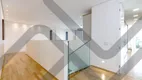 Foto 14 de Casa de Condomínio com 5 Quartos à venda, 650m² em , Porto Feliz