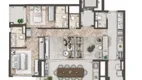 Foto 26 de Apartamento com 2 Quartos à venda, 89m² em Brooklin, São Paulo
